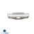 FRP OER Rear Bumper > Mazda RX-7 (FD3S) 1993-1997 - image 6