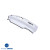 FRP OER Rear Bumper > Mazda RX-7 (FD3S) 1993-1997 - image 7
