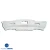 FRP OER Rear Bumper > Mazda RX-7 (FD3S) 1993-1997 - image 8