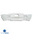 FRP OER Rear Bumper > Mazda RX-7 (FD3S) 1993-1997 - image 8
