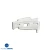 FRP OER Rear Bumper > Mazda RX-7 (FD3S) 1993-1997 - image 9