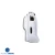 FRP OER Rear Bumper > Mazda RX-7 (FD3S) 1993-1997 - image 10