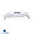 FRP OER Rear Bumper > Mazda RX-7 (FD3S) 1993-1997 - image 11