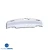 FRP OER Rear Bumper > Mazda RX-7 (FD3S) 1993-1997 - image 12