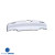 FRP OER Rear Bumper > Mazda RX-7 (FD3S) 1993-1997 - image 12