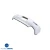 FRP OER Rear Bumper > Mazda RX-7 (FD3S) 1993-1997 - image 14