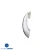 FRP OER Rear Bumper > Mazda RX-7 (FD3S) 1993-1997 - image 17