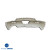 FRP OER Rear Bumper > Mazda RX-7 (FD3S) 1993-1997 - image 18