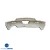 FRP OER Rear Bumper > Mazda RX-7 (FD3S) 1993-1997 - image 18