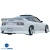 FRP 3POW Spoiler Wing > Nissan 240SX 1989-1994 > 3dr Hatch - image 3