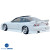 FRP 3POW Spoiler Wing > Nissan 240SX 1989-1994 > 3dr Hatch - image 4