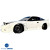 FRP 3POW Spoiler Wing > Nissan 240SX 1989-1994 > 3dr Hatch - image 5