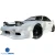 FRP 3POW Spoiler Wing > Nissan 240SX 1989-1994 > 3dr Hatch - image 6
