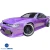 FRP 3POW Spoiler Wing > Nissan 240SX 1989-1994 > 3dr Hatch - image 20