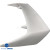 FRP 3POW Spoiler Wing > Nissan 240SX 1989-1994 > 3dr Hatch - image 21