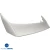 FRP 3POW Spoiler Wing > Nissan 240SX 1989-1994 > 3dr Hatch - image 22