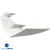 FRP 3POW Spoiler Wing > Nissan 240SX 1989-1994 > 3dr Hatch - image 25