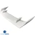 FRP 3POW Spoiler Wing > Nissan 240SX 1989-1994 > 3dr Hatch - image 24