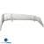 FRP 3POW Spoiler Wing > Nissan 240SX 1989-1994 > 3dr Hatch - image 27