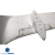 FRP 3POW Spoiler Wing > Nissan 240SX 1989-1994 > 3dr Hatch - image 28