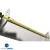 FRP 3POW Spoiler Wing > Nissan 240SX 1989-1994 > 3dr Hatch - image 32