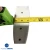 FRP 3POW Spoiler Wing > Nissan 240SX 1989-1994 > 3dr Hatch - image 33