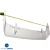 FRP 3POW Spoiler Wing > Nissan 240SX 1989-1994 > 3dr Hatch - image 34