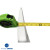 FRP 3POW Spoiler Wing > Nissan 240SX 1989-1994 > 3dr Hatch - image 35