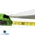 FRP 3POW Spoiler Wing > Nissan 240SX 1989-1994 > 3dr Hatch - image 37