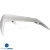 FRP 3POW Spoiler Wing > Nissan 240SX 1989-1994 > 3dr Hatch - image 38