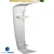 FRP 3POW Spoiler Wing > Nissan 240SX 1989-1994 > 3dr Hatch - image 36