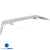 FRP 3POW Spoiler Wing > Nissan 240SX 1989-1994 > 3dr Hatch - image 42