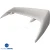 FRP 3POW Spoiler Wing > Nissan 240SX 1989-1994 > 3dr Hatch - image 44