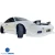 FRP 3POW Spoiler Wing > Nissan 240SX 1989-1994 > 3dr Hatch - image 10