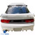 ModeloDrive FRP 3POW Spoiler Wing > Nissan 240SX 1989-1994 > 3dr Hatch - image 10