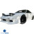 FRP 3POW Spoiler Wing > Nissan 240SX 1989-1994 > 3dr Hatch - image 8