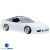FRP 3POW Spoiler Wing > Nissan 240SX 1989-1994 > 3dr Hatch - image 13