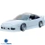 FRP 3POW Spoiler Wing > Nissan 240SX 1989-1994 > 3dr Hatch - image 14