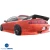 Carbon Fiber 3POW Spoiler Wing > Nissan 240SX (S14) 1995-1998 - image 2