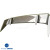 Carbon Fiber 3POW Spoiler Wing > Nissan 240SX (S14) 1995-1998 - image 3