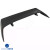 ModeloDrive Carbon Fiber 3POW Spoiler Wing > Nissan 240SX S14 1995-1998 - image 9