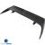 Carbon Fiber 3POW Spoiler Wing > Nissan 240SX (S14) 1995-1998 - image 10