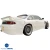 FRP 3POW Spoiler Wing > Nissan 240SX (S14) 1995-1998 - image 2