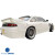 ModeloDrive FRP 3POW Spoiler Wing > Nissan 240SX (S14) 1995-1998 - image 2