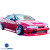 FRP 3POW Spoiler Wing > Nissan 240SX (S14) 1995-1998 - image 10