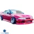 FRP 3POW Spoiler Wing > Nissan 240SX (S14) 1995-1998 - image 10