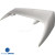 FRP 3POW Spoiler Wing > Nissan 240SX (S14) 1995-1998 - image 17