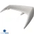 FRP 3POW Spoiler Wing > Nissan 240SX (S14) 1995-1998 - image 17