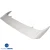 FRP 3POW Spoiler Wing > Nissan 240SX (S14) 1995-1998 - image 16