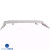 ModeloDrive FRP 3POW Spoiler Wing > Nissan 240SX S14 1995-1998 - image 18